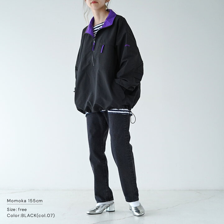 楽天市場】【SALE！50%OFF】シンゾーン x ワイルドシングス THE 