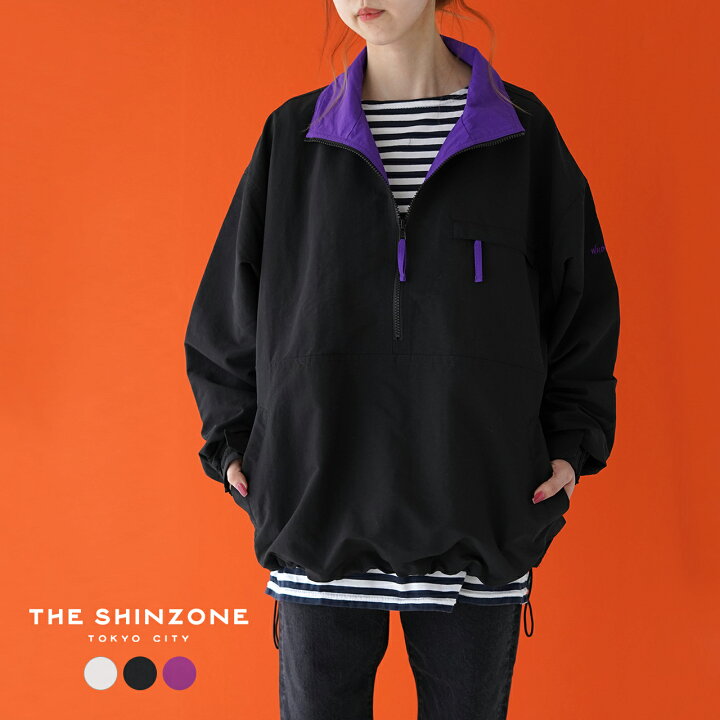 楽天市場】【SALE！50%OFF】シンゾーン x ワイルドシングス THE 