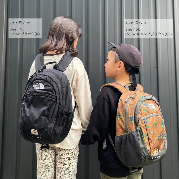楽天市場】【SALE！50%OFF】ノースフェイス THE NORTH FACE スモール 