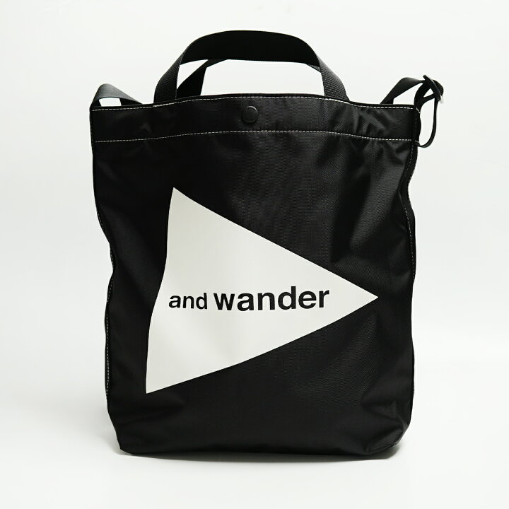 楽天市場】【アウトレット！30%OFF】アンドワンダー and wander 
