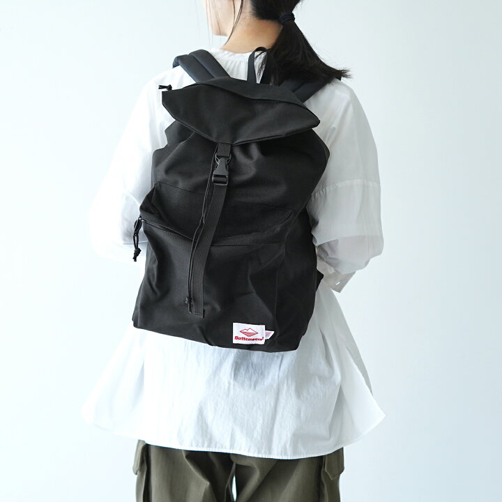 楽天市場】【アウトレット！30%OFF】バテンウェア Battenwear デイ 