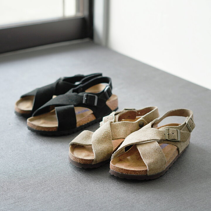 楽天市場】【SALE！50%OFF】ビルケンシュトック BIRKENSTOCK トゥルム 