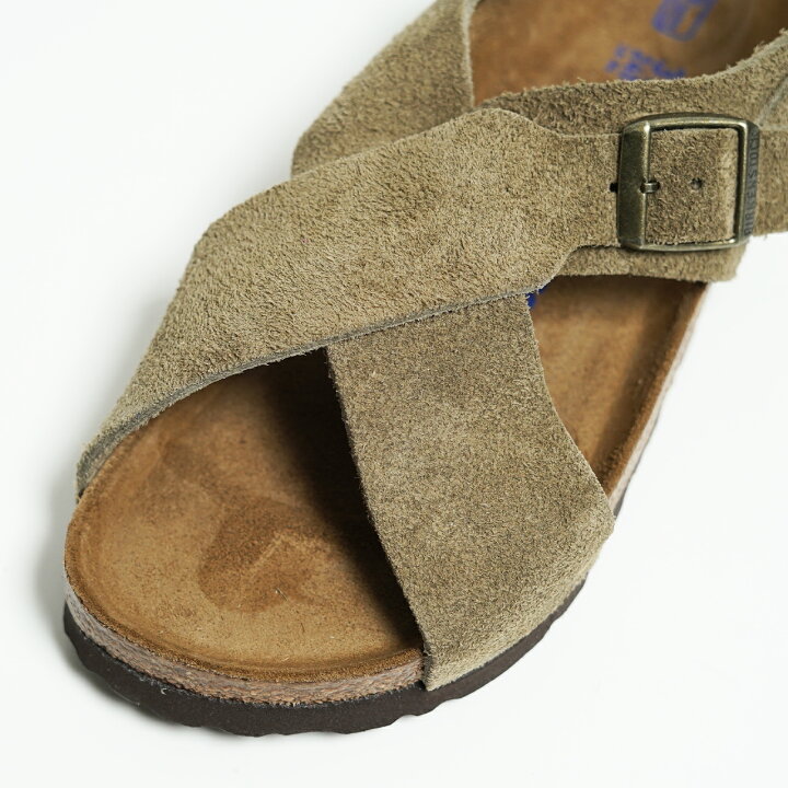 楽天市場】【SALE！50%OFF】ビルケンシュトック BIRKENSTOCK トゥルム 