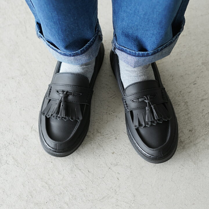 楽天市場】コンバース CONVERSE オールスター クップ ローファー ALL 