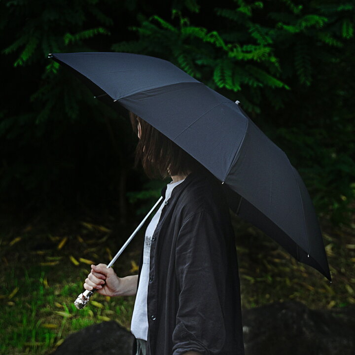 楽天市場】【SALE！20%OFF】フォックスアンブレラズ FOX UMBRELLAS 