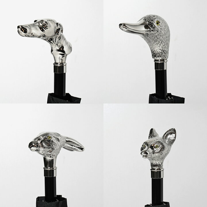 楽天市場】【SALE！20%OFF】フォックスアンブレラズ FOX UMBRELLAS  