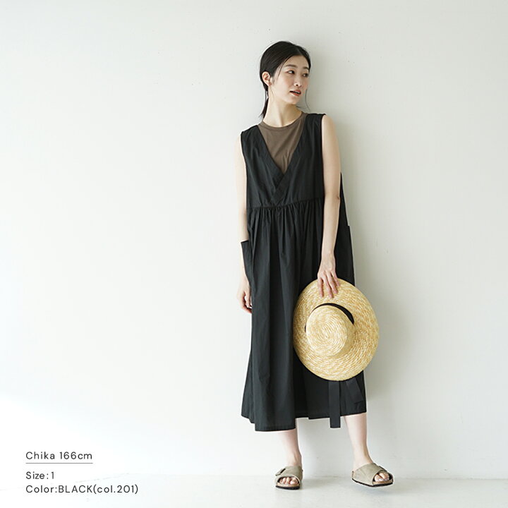 楽天市場】【SALE！50%OFF】グランマママドーター GRANDMA MAMA 