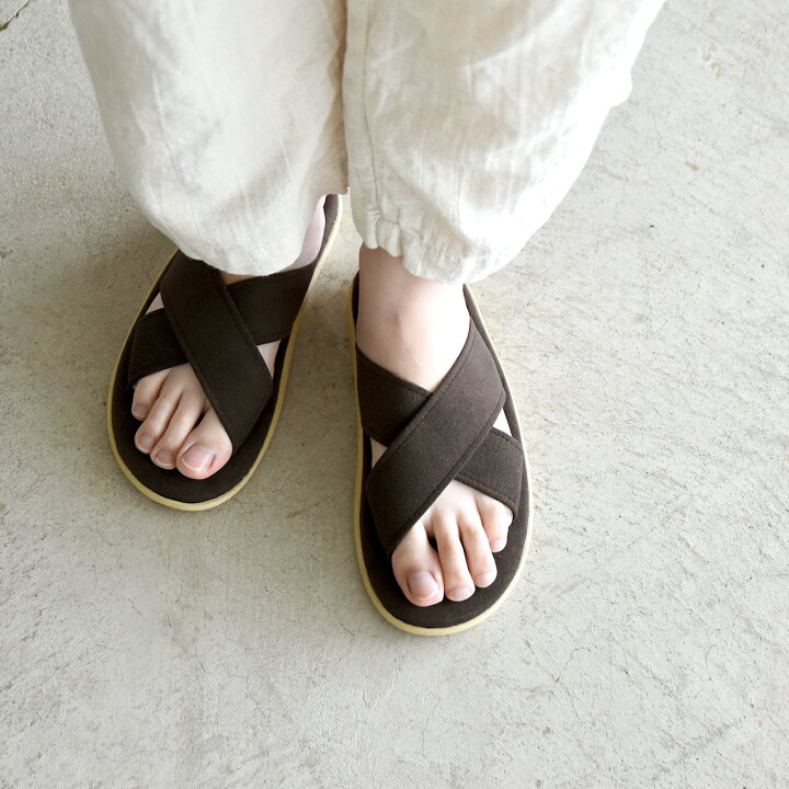 楽天市場】【アウトレット！30%OFF】アイランドスリッパ ISLAND 