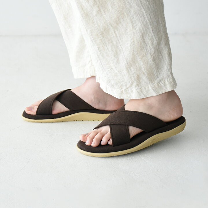 楽天市場】【アウトレット！30%OFF】アイランドスリッパ ISLAND 