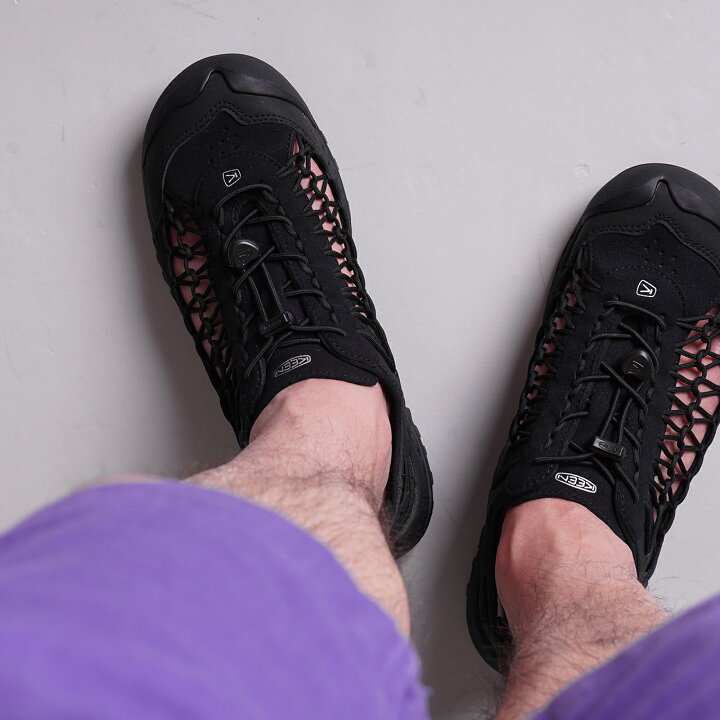 楽天市場】キーン KEEN ユニーク ネクシス UNEEK NXIS スニーカー 