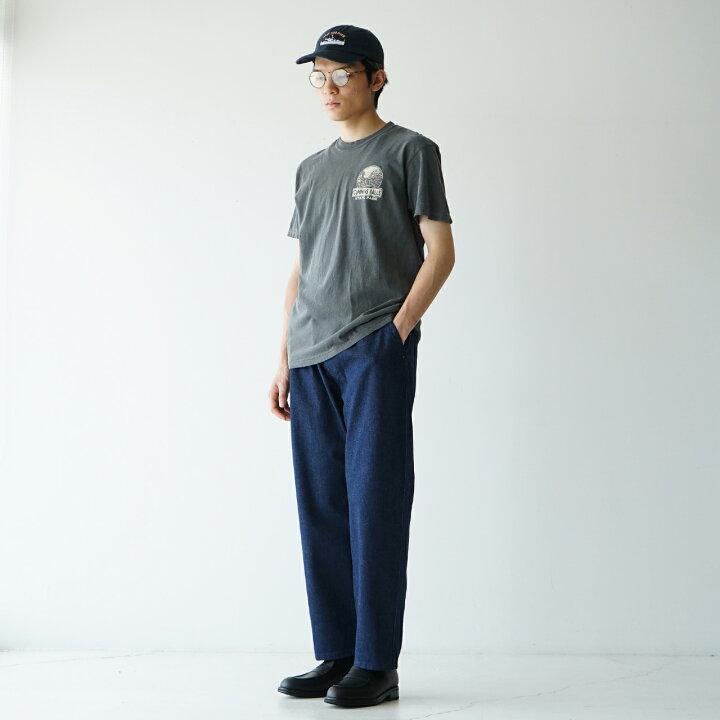 楽天市場】【SALE！50%OFF】クレマン KLEMAN ダリオール DALIOR レザー 