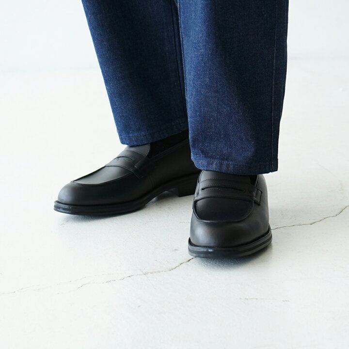 楽天市場】【SALE！50%OFF】クレマン KLEMAN ダリオール DALIOR レザー 