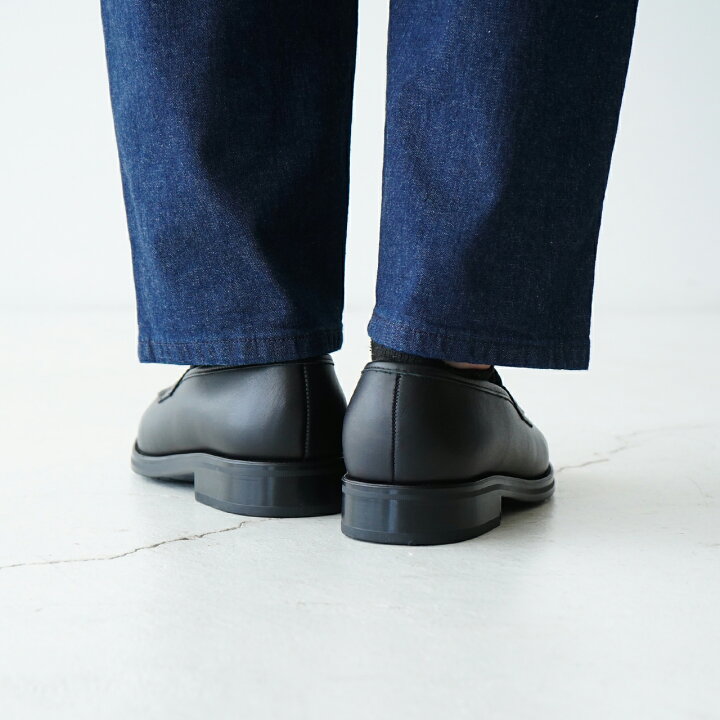 楽天市場】【SALE！50%OFF】クレマン KLEMAN ダリオール DALIOR レザー 