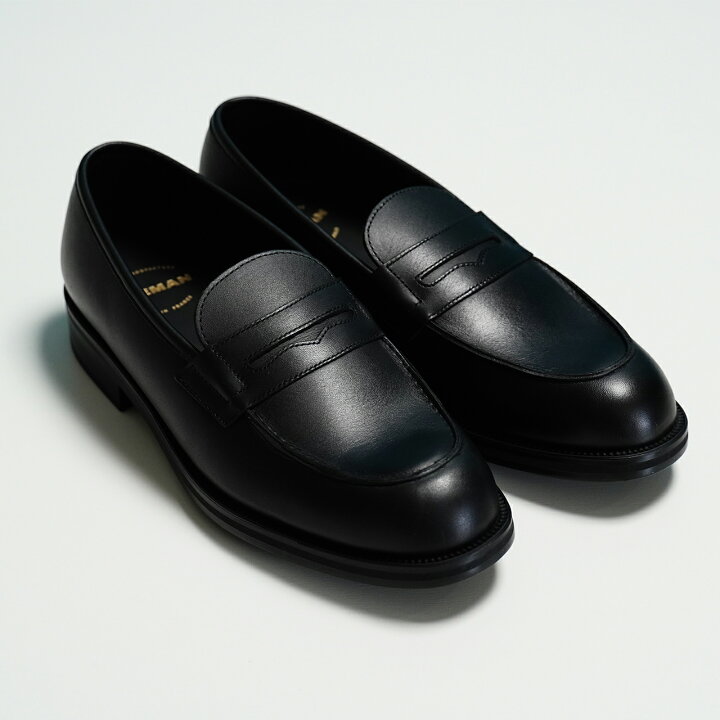 楽天市場】【SALE！50%OFF】クレマン KLEMAN ダリオール DALIOR レザー 