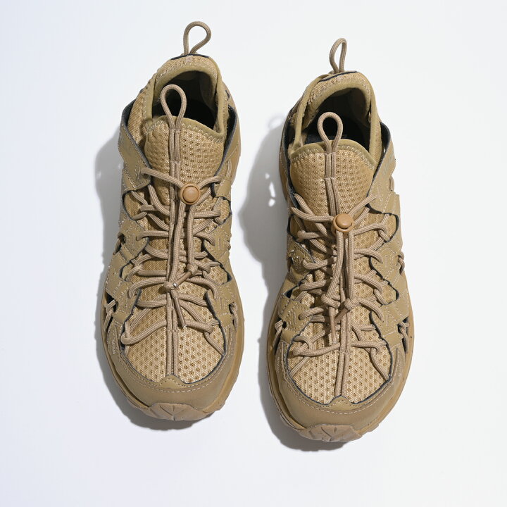 楽天市場】【SALE！50%OFF】メレル MERRELL モアブ フライト シーブ 