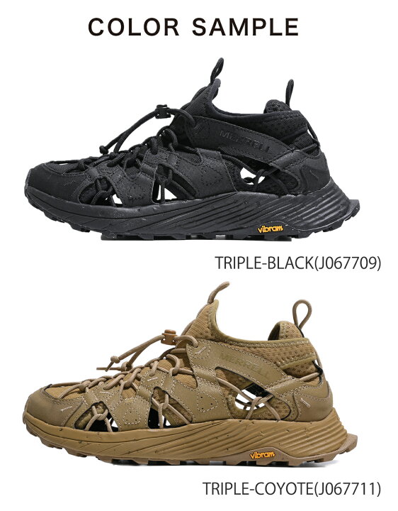 楽天市場】【SALE！50%OFF】メレル MERRELL モアブ フライト シーブ 