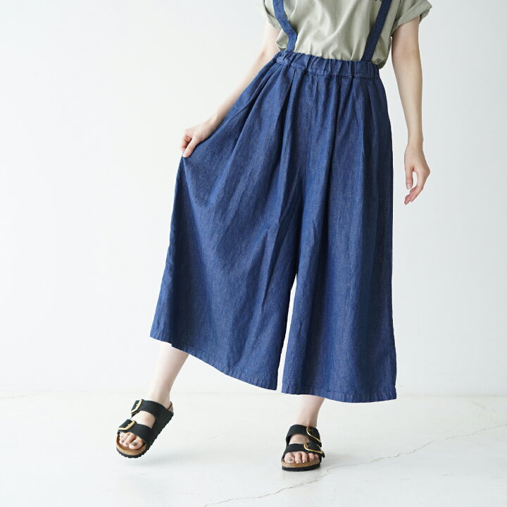 楽天市場】【SALE！50%OFF】オアスロウ orSlow サスペンダー  