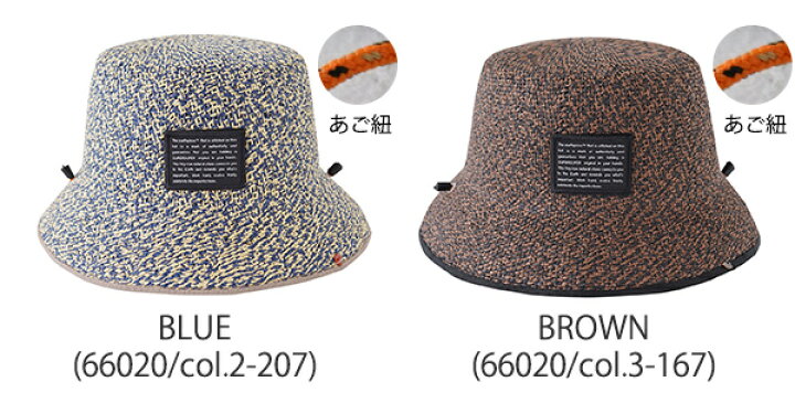 楽天市場】【アウトレット！30%OFF】スーパードゥーパー SUPERDUPER 