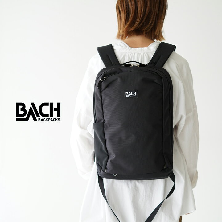 楽天市場】バッハ BACH バイシキューレ15 BICYCULE15 PCスリーブ 