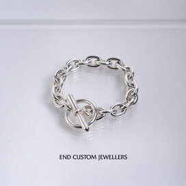 楽天市場】 ブランド別 > 【E】 > END CUSTOM JEWELLERS(エンド 