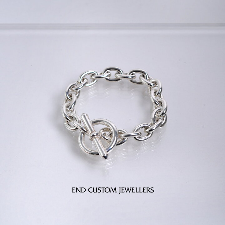 楽天市場】【SALE！40%OFF】エンドカスタムジュエラーズ END CUSTOM 