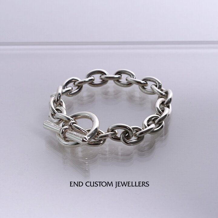 楽天市場】エンドカスタムジュエラーズ END CUSTOM JEWELLERS ザ 