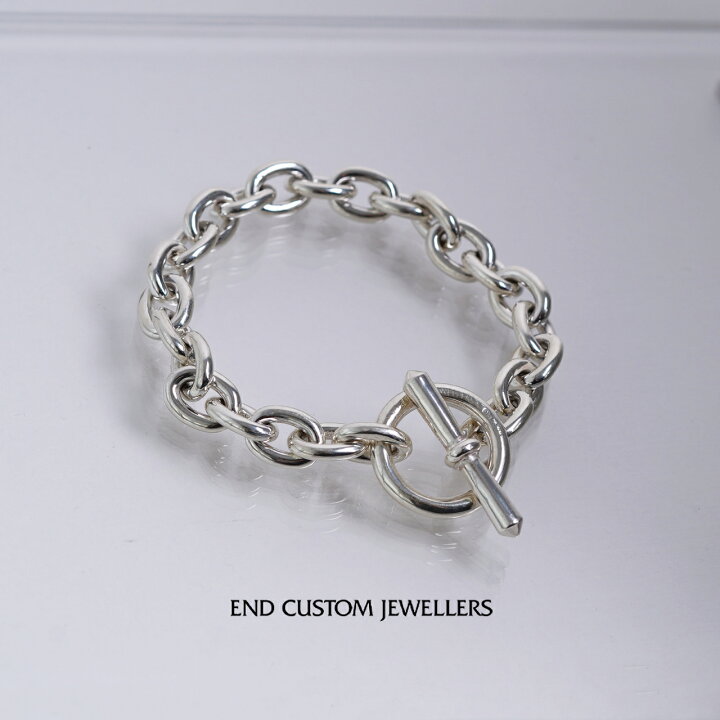 楽天市場】エンドカスタムジュエラーズ END CUSTOM JEWELLERS ザ 