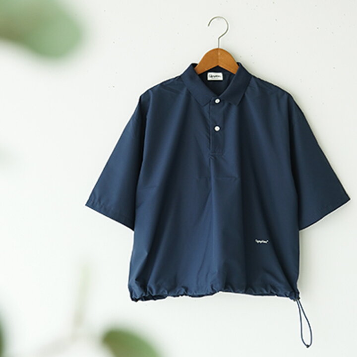 楽天市場】【SALE！50%OFF】ジムフレックス Gymphlex ポロ プル 