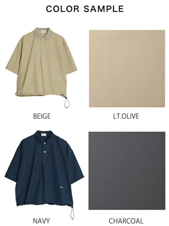 楽天市場】【SALE！50%OFF】ジムフレックス Gymphlex ポロ プル 