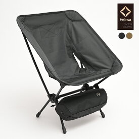 ヘリノックス Helinox タクティカルチェア 折りたたみ式 イス 椅子 Tactical Chair 19755001001001 19755001017001【送料無料】0615