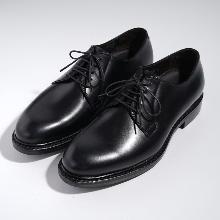 楽天市場】【SALE！50%OFF】ジャランスリウァヤ Jalan Sriwijaya  