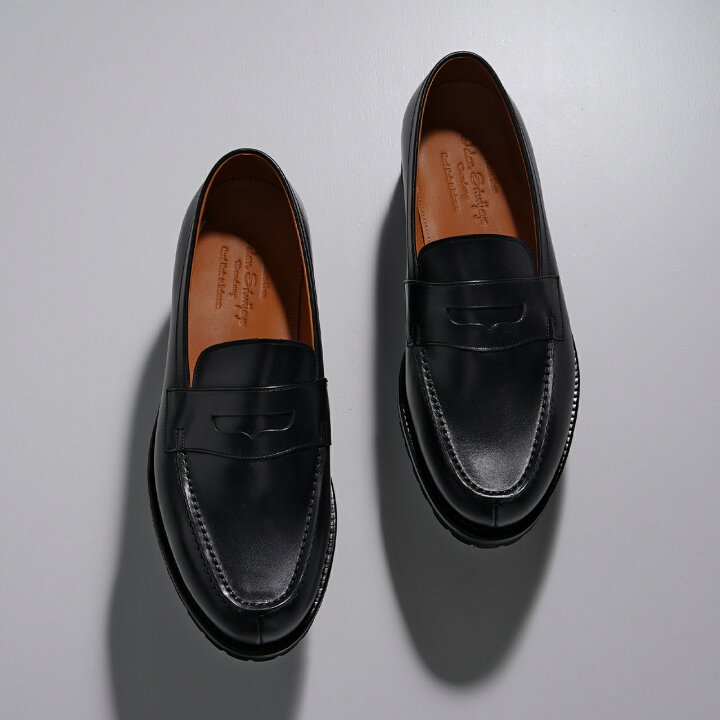 楽天市場】【SALE！50%OFF】ジャランスリウァヤ Jalan Sriwijaya 