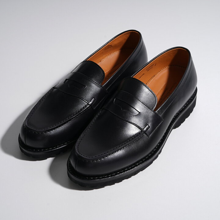 楽天市場】【SALE！50%OFF】ジャランスリウァヤ Jalan Sriwijaya 