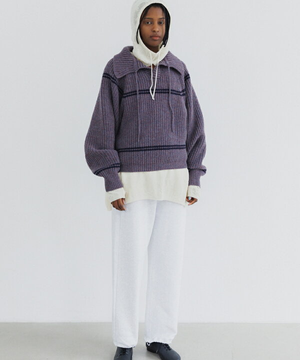 楽天市場】【SALE！20%OFF】ジョイスアディッド JOICEADDED 
