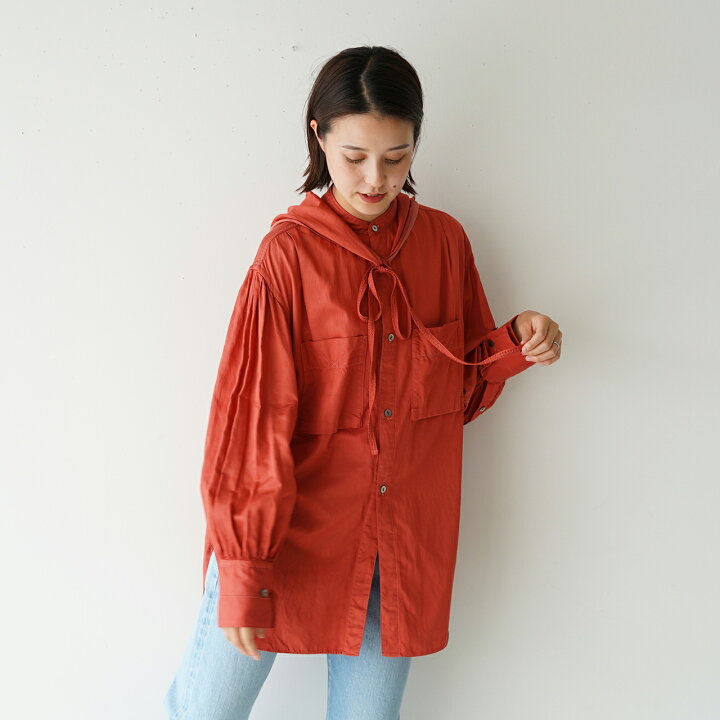 楽天市場】【SALE！20%OFF】ジョイスアディッド JOICEADDED ウォッシュ 