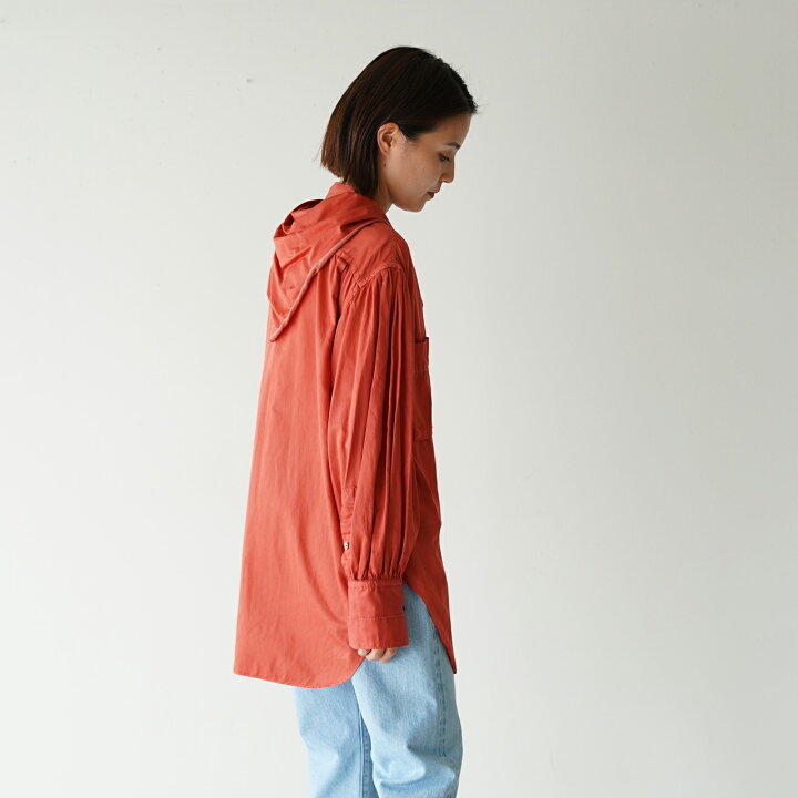 楽天市場】【SALE！20%OFF】ジョイスアディッド JOICEADDED ウォッシュ 