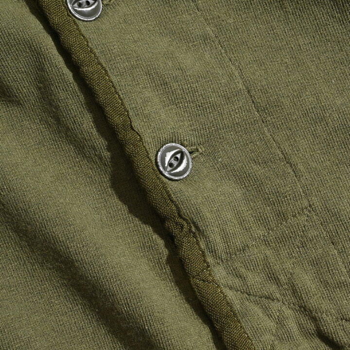 楽天市場】【SALE！50%OFF】ナイジェル・ケーボン Nigel Cabourn 50s 