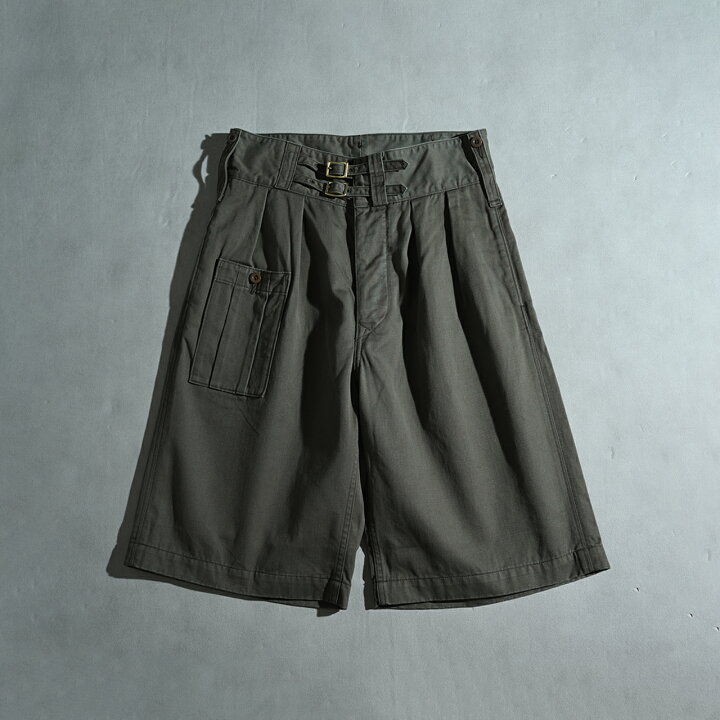 楽天市場】【アウトレット！30%OFF】ナイジェル・ケーボン Nigel 