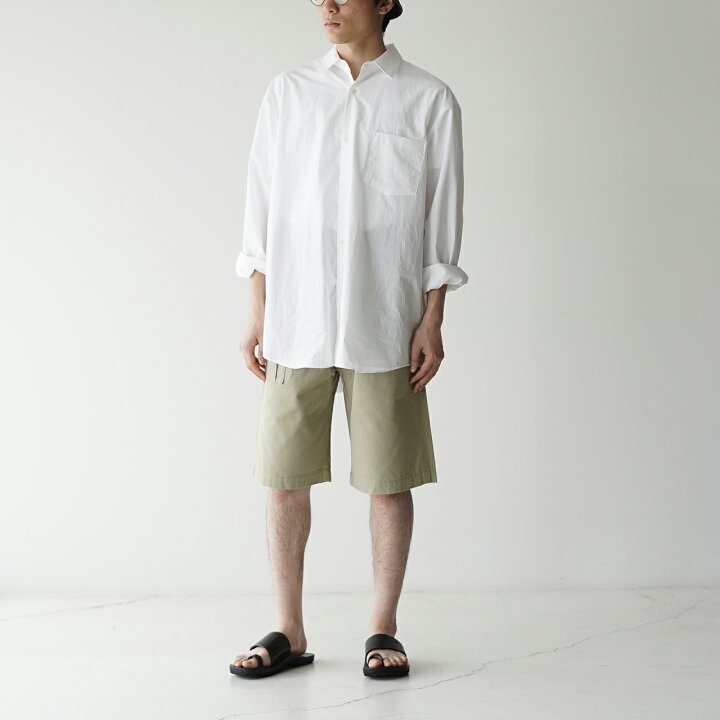 楽天市場】【アウトレット！30%OFF】ナイジェル・ケーボン Nigel 