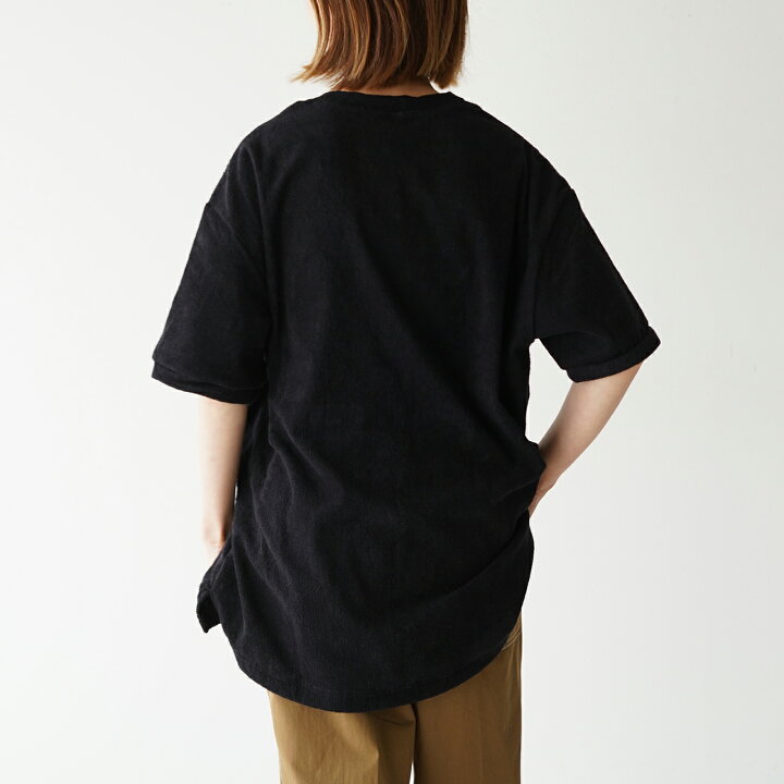 楽天市場】【アウトレット！30%OFF】シングファブリックス THING 