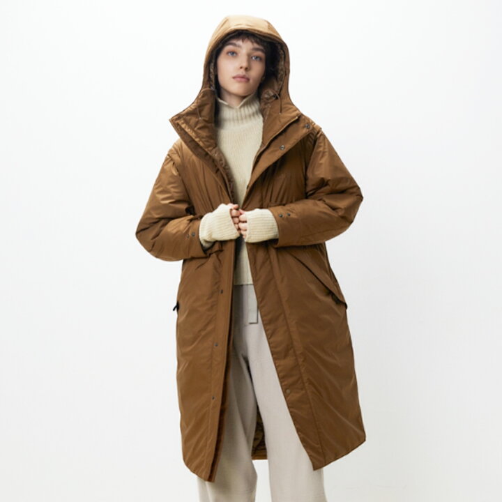 楽天市場】【SALE！50%OFF】アンフィル × ワイルドシングス unfil 