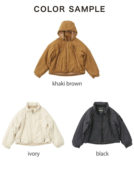 楽天市場】【SALE！20%OFF】アンフィル × ワイルドシングス unfil  