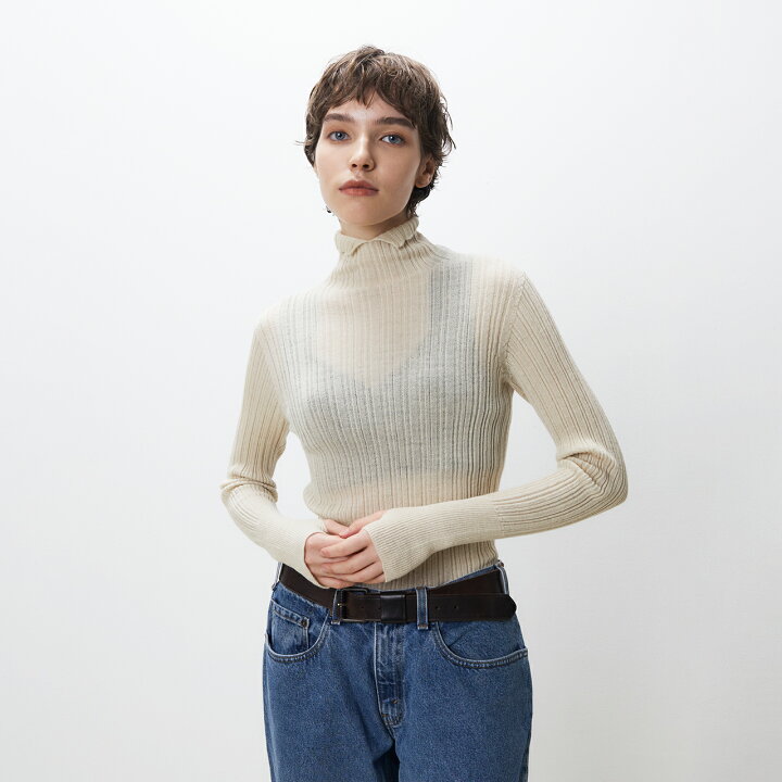 楽天市場】【SALE！20%OFF】アンフィル unfil ベビー スーリー  