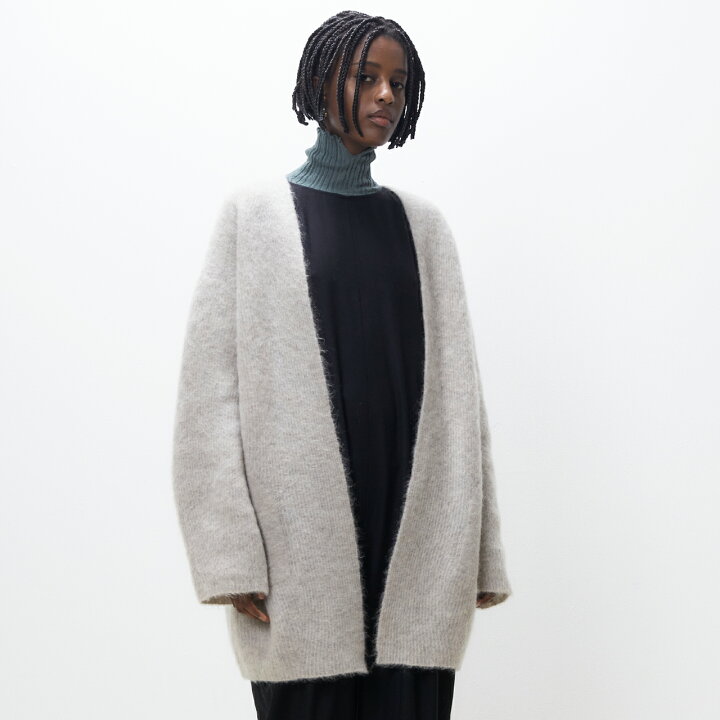 楽天市場】【SALE！50%OFF】アンフィル unfil ストレッチ スーパー 