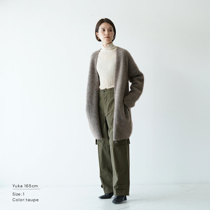 楽天市場】【SALE！50%OFF】アンフィル unfil ストレッチ スーパー 
