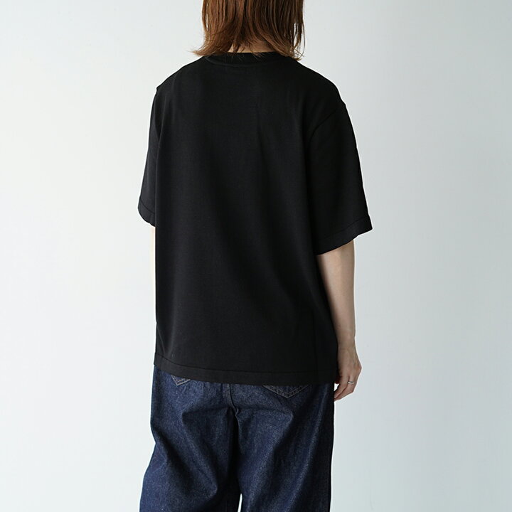 楽天市場】【アウトレット！30%OFF】ヨネトミ Yonetomi シルク ニット 