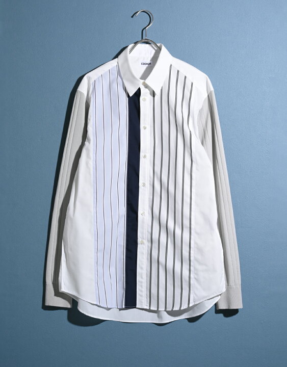 楽天市場】【アウトレット！30%OFF】コーヘン COOHEM ニットスリーブ 