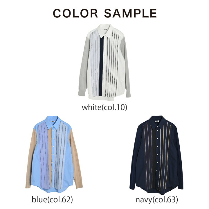 楽天市場】【アウトレット！30%OFF】コーヘン COOHEM ニットスリーブ 