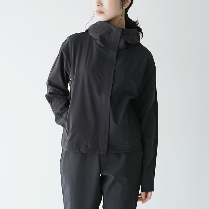 楽天市場】【アウトレット！30%OFF】ダンスキン DANSKIN ストレッチ 