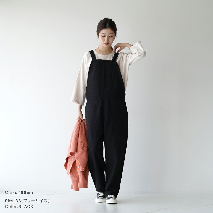 楽天市場】【SALE！50%OFF】ダントン DANTON コットンリネン 